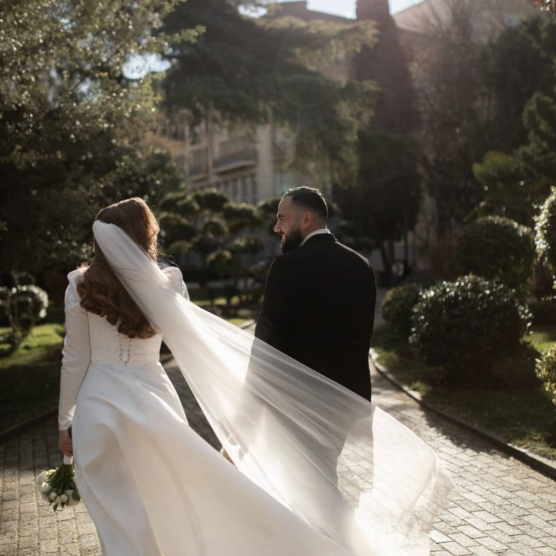 Countries with the Simplest Marriage Registration Rules for Foreigners