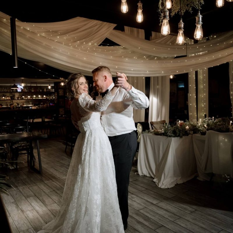 The Country with the Fewest Required Documents for Foreigners to Get Married