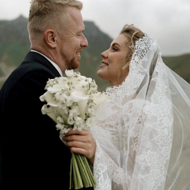 Documents required to register a marriage at the Tbilisi Registry Office for foreigners